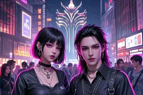 大摩平台注册登录